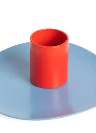 Porte-Bougies Gala Circulaire, brand: HELIO ferreti, condition: Very good, €5.00, €5.95 includes Buyer Protection