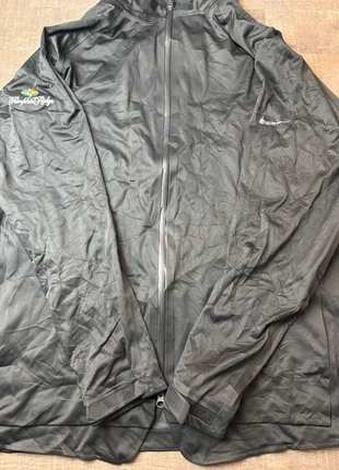 Veste Nike, noir Her Ables, taille XL, fermeture éclair avec ajustement, marque: Nike, état: Très bon état, taille: XL, 15,00 €, 16,45 € Protection acheteurs incluse
