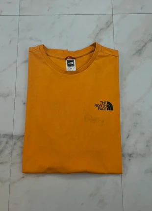 T-shirt The North Face – Taille M – Homme, brand: The North Face, condition: Very good, size: M, €5.00, €5.95 includes Buyer Protection