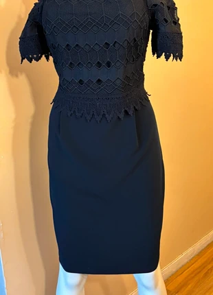 Fetes, marque: One step, état: Très bon état, taille: M / 38 / 10, 10,00 €, 11,20 € Protection acheteurs incluse