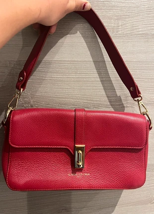 Sac baguette Lancaster, marca: Lancaster, estado: Novo sem etiquetas, €100.00, €105.70 inclui Proteção do Comprador