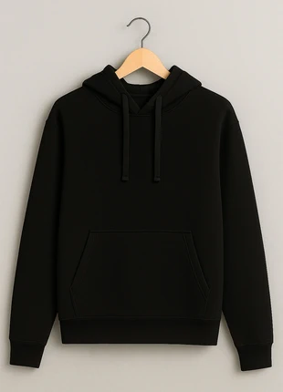 Sweat à capuche taille M en coton, brand: NAKAMA, condition: New without tags, size: M, €24.90, €26.85 includes Buyer Protection Pro