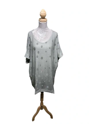 Haut femme, marque: pas de marque, état: Neuf sans étiquette, taille: L / 40 / 12, 8,00 €, 9,10 € Protection acheteurs incluse