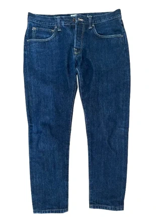 Jeans Edwin 36x32, marke: Edwin, zustand: Neu, größe: W26 | DE 42, 30,00 €, 32,20 € inklusive Vinted-Käuferschutz