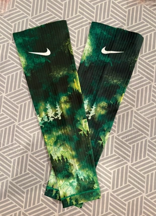 Manguitos Nike élite Oregon, marca: Nike, estado: Novo com etiquetas, €55.00, €58.45 inclui Proteção do Comprador