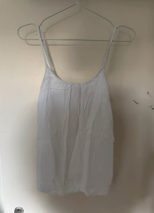 Marie Jo Top, merk: Marie Jo, staat: Heel goed, maat: M / 38 / 10, € 10,00, € 11,20 inclusief Kopersbescherming