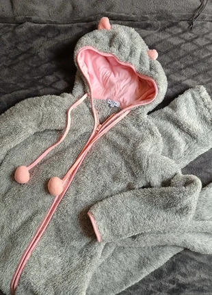 Superbe Combinaison hiver 🖤, brand: TEX, condition: Very good, size: XS / 34 / 6, €5.00, €5.95 includes Buyer Protection