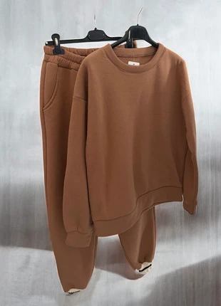 Completo tuta, marca: Made In Italy, estado: Novo com etiquetas, tamanho: Tamanho único, €20.00, €21.70 inclui Proteção do Comprador