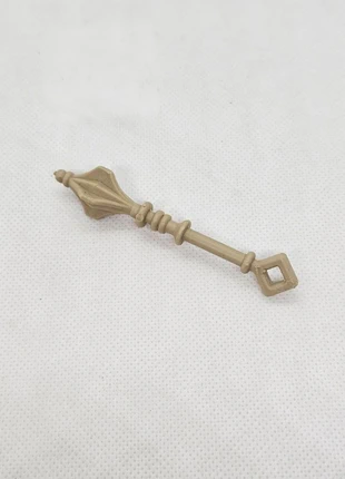 Mace Masse rack Château des Ombres, Mattel, 1981-82, MOTU, brand: Mattel, condizioni: Buone, taglia: Taglia unica, €5.90, €6.90 include la Protezione acquisti Pro