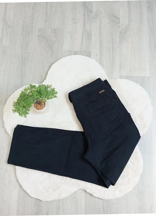 Pantalon noir - Legendary outfitters - 38X34, marque: legendary, état: Très bon état, taille: W38 | FR 48, 20,00 €, 21,70 € Protection acheteurs incluse