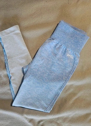 Leggings AYBL taille S, brand: AYBL, condizioni: Ottime, taglia: S / IT 40 / EU 36, €9.90, €11.10 include la Protezione acquisti