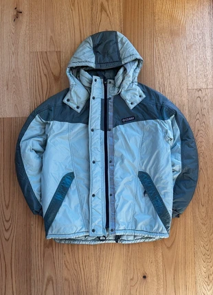 Giacca da sci Colmar, marque: COLMAR, état: Très bon état, taille: L, 90,00 €, 95,20 € Protection acheteurs incluse