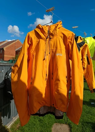 North Ridge waterproof jacket, brand: North Ridge, condition: Very good, size: L, £40.00, £42.70 includes Buyer Protection