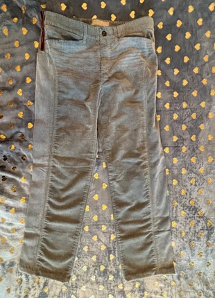 Pantaloni eleganti vintage Perry Ellis jeans pantalone uomo, marke: Perry Ellis, zustand: Gut, größe: XL, 25,00 €, 26,95 € inklusive Vinted-Käuferschutz