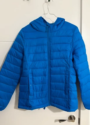 Anorak Ultra ligero Love Tree, marque: Love Tree, état: Neuf sans étiquette, taille: S / 36 / 8, 10,00 €, 11,20 € Protection acheteurs incluse