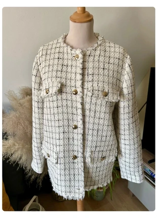 Veste longue Anine Bing, brand: Anine Bing, condition: Very good, size: M / 38 / 10, €85.00, €89.95 includes Buyer Protection