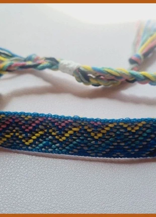 Preciosa pulsera nueva, brand: Local, condizioni: Nuovo senza cartellino, €2.00, €2.80 include la Protezione acquisti