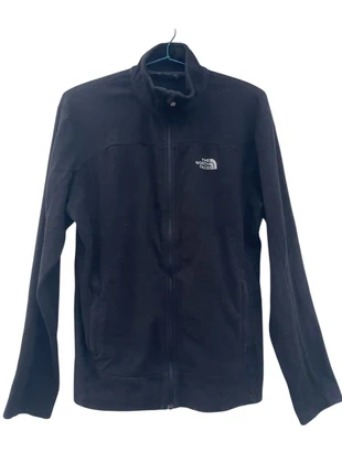 Forro Polar The North Face Negro, marca: The North Face, estado: Muito bom, tamanho: S, €18.00, €19.60 inclui Proteção do Comprador