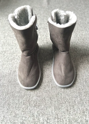 UGG Australia Ruban Gris Femme Taille 40 – Neuf sans étiquette, brand: UGG, condition: New without tags, size: 40, €75.00, €79.45 includes Buyer Protection