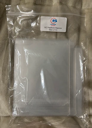 Protection rigide pour blu-ray SC2, marque: Blu-ray, état: Neuf avec étiquette, 8,00 €, 9,10 € Protection acheteurs incluse