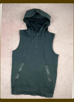 Sweat sans manche sport Jordan XS, marca: Jordan, estado: Muy bueno, tamaño: XS, 27,00 €, 29,05 € Protección al comprador incluida