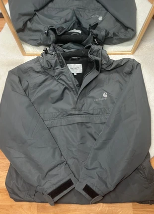 Veste carhartt, marque: Carhartt, état: Très bon état, taille: S, 35,00 €, 37,45 € Protection acheteurs incluse