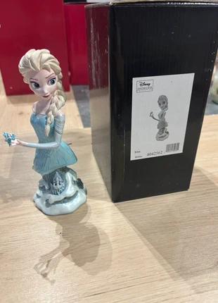 Figurine Showcase Disney, marque: Showcase, état: Neuf, 40,00 €, 42,70 € Protection acheteurs incluse