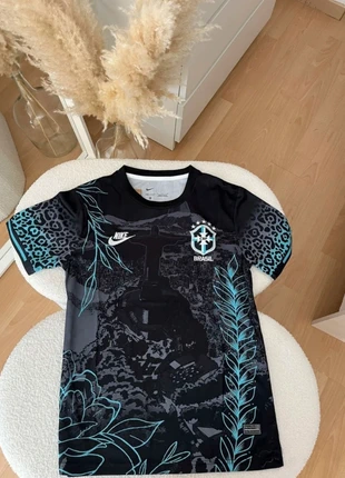 Maillot concept Brésil, brand: Concept, condition: New with tags, size: S, €25.00, €26.95 includes Buyer Protection