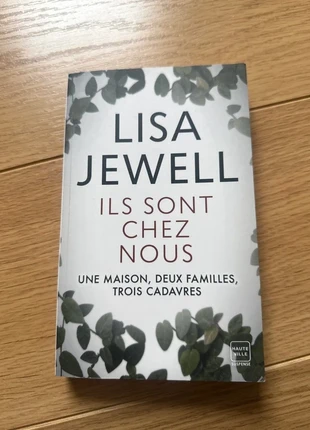 Trilogie, état: Satisfaisant, 18,00 €, 19,60 € Protection acheteurs incluse