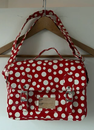 Pack lunch bag, brand: NO LABEL, condition: Very good, £1.50, £2.28 includes Buyer Protection