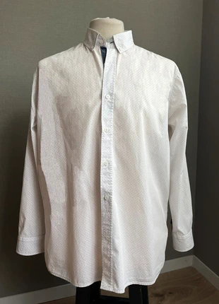 Chemise manches longues Lee Cooper, marke: Lee Cooper, zustand: Sehr gut, größe: XL, 12,00 €, 13,30 € inklusive Vinted-Käuferschutz