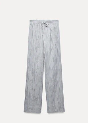 Conjunto plisado Zara, marque: Zara, état: Très bon état, taille: M / 38 / 10, 20,00 €, 21,70 € Protection acheteurs incluse