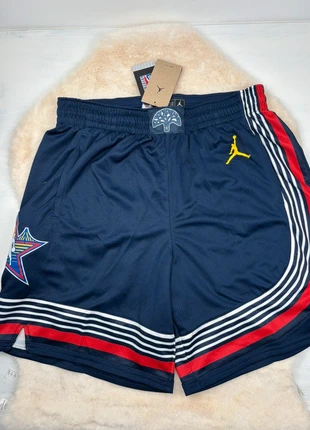 Short jordan all star weekend, brand: Nike, condition: New without tags, size: XL, €39.00, €41.65 includes Buyer Protection Pro