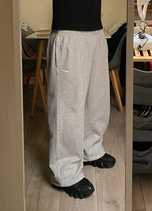 Jogging Nike solo swoosh, brand: Nike, condition: Very good, size: L, €64.90, €68.85 includes Buyer Protection Pro