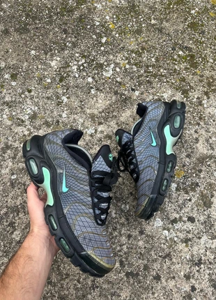 nike air max Tn (45), marque: Nike, état: Très bon état, taille: 45, 40,00 €, 42,70 € Protection acheteurs incluse