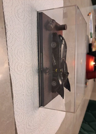 Batman, brand: Batman, condition: Very good, €20.00, €21.70 includes Buyer Protection