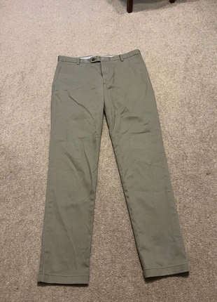 Charles Tyrwhitt Chinos, brand: Charles Tyrwhitt, condition: Very good, size: W32, €8.00, €9.10 includes Buyer Protection