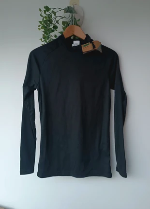 Camiseta térmica hombre decathlon talla S, marque: Decathlon, état: Neuf avec étiquette, taille: S, 5,00 €, 5,95 € Protection acheteurs incluse