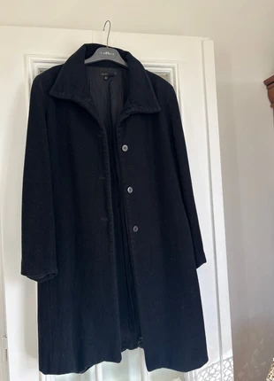 Manteau Zara, marque: Zara, état: Bon état, taille: L / 40 / 12, 8,00 €, 9,10 € Protection acheteurs incluse