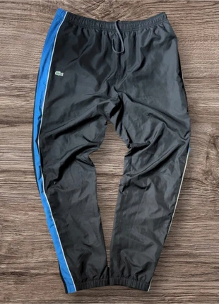 Lacoste Trackpants, marke: Lacoste, zustand: Gut, größe: L, 40,00 €, 42,20 € inklusive Vinted-Käuferschutz