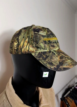 Casquette vintage Style Realtree outdoor, marque: Realtree, état: Très bon état, taille: Taille unique, 25,00 €, 26,95 € Protection acheteurs (Pro) incluse