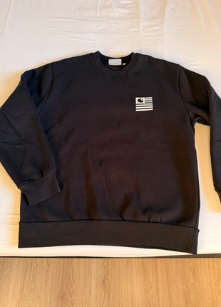 Carhartt, merk: Carhartt, staat: Heel goed, maat: M, € 20,00, € 21,70 inclusief Kopersbescherming