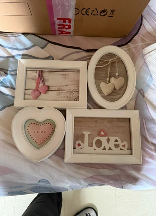 Cadre photo, état: Bon état, 1,50 €, 2,28 € Protection acheteurs incluse