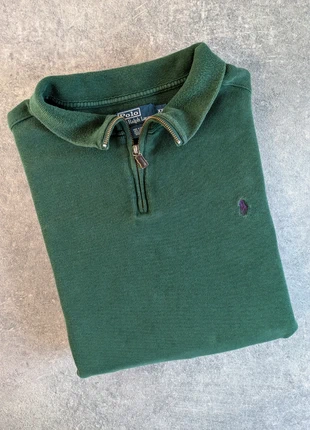 Pull Ralph Lauren homme taille XXL, brand: Ralph Lauren, condition: Good, size: XXL, €40.00, €42.70 includes Buyer Protection Pro