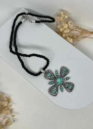 Vintage necklace, brand: Vintage Dressing, condition: Very good, €6.00, €7.00 includes Buyer Protection Pro