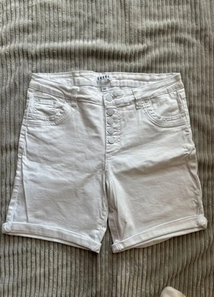 Short creeks taille 42 neuf pantalon 28, marque: Creeks, état: Neuf sans étiquette, taille: XL / 42 / 14, 8,00 €, 9,10 € Protection acheteurs incluse