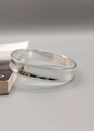 Bracelet Selene argent 925, condizioni: Ottime, €12.90, €14.25 include la Protezione acquisti Pro