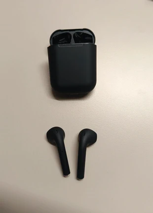 Auricolari wireless, marque: BT, état: Bon état, 5,00 €, 5,95 € Protection acheteurs incluse