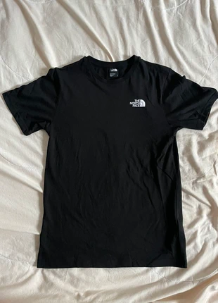Tee-shirts The North Face Taille/S, brand: The North Face, condizioni: Nuovo senza cartellino, taglia: S, €15.00, €16.45 include la Protezione acquisti