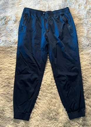 👖 Pantalon cargo homme Under Armour – sport & urbain, marca: Under Armour, estado: Muy bueno, tamaño: XXL, 30,00 €, 32,20 € Protección al comprador Pro incluida